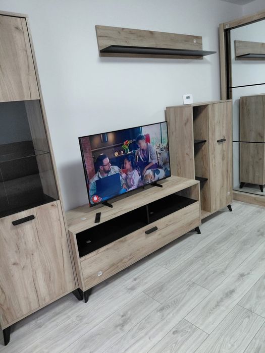 Apartament de închiriat în Adjud.