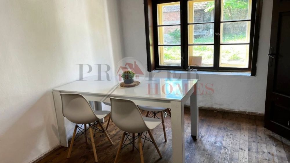 Продава се Къща в с. Полски Сеновец, Област Велико Търново - 90 кв.м за 249 €/кв.м - Снимка #2