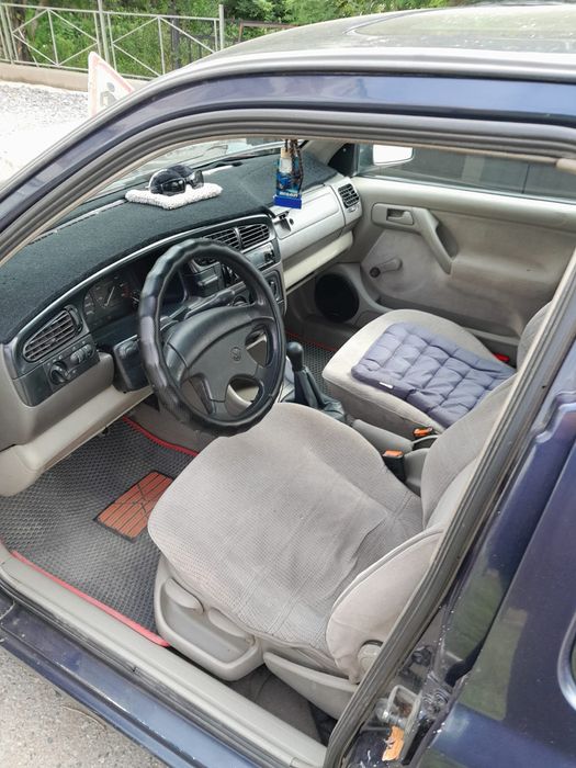 Продам Фольксваген Венто