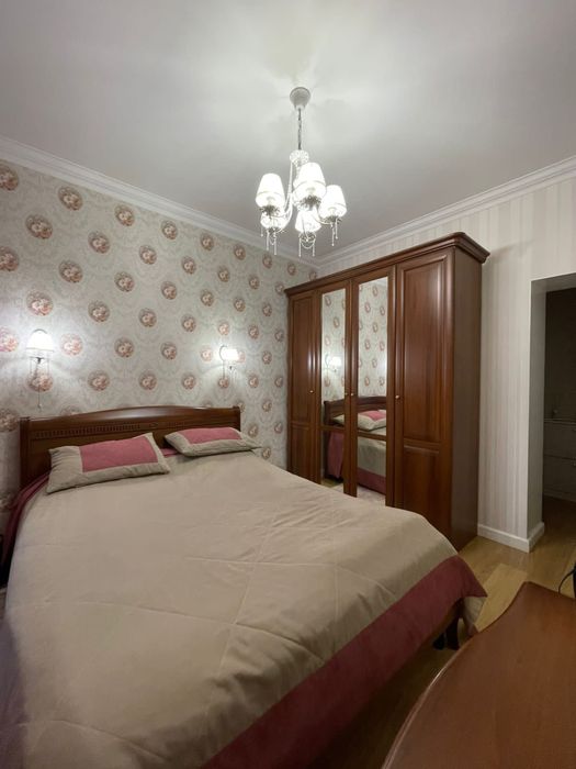 Мебель для спальни