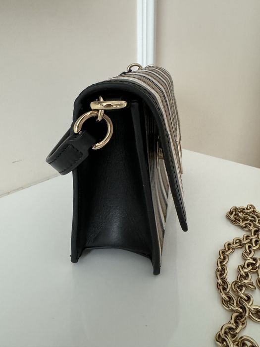 Дамска чанта Furla