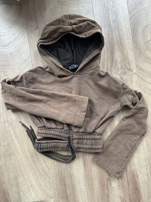 Дамски сет/Ежедневен комплект