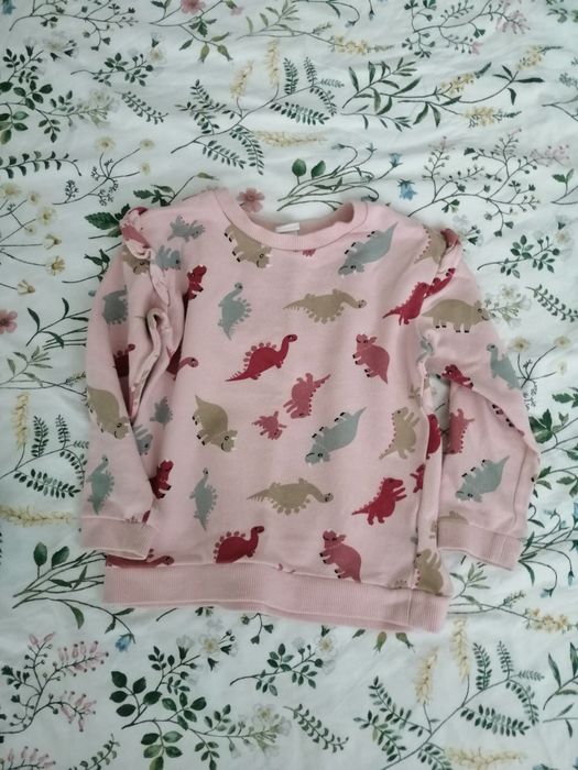 Топли суичъри 4г