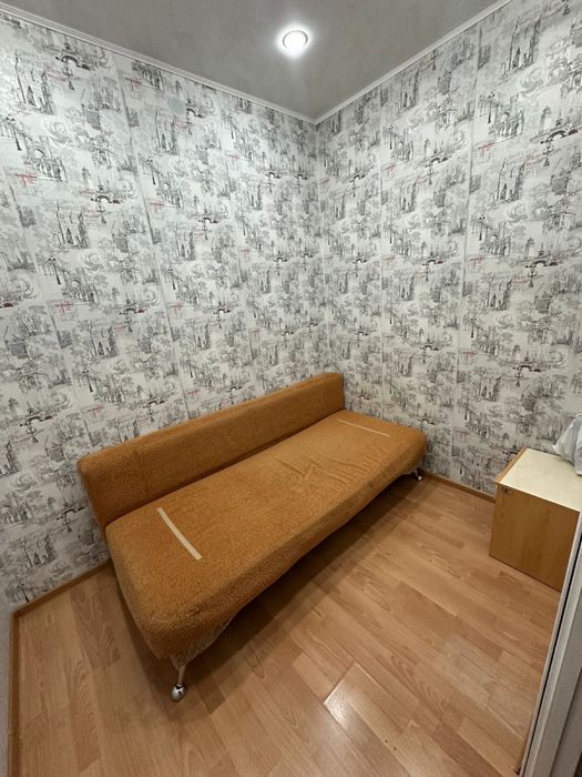 Только девушкам возраст от 18-36, чистоплотной!