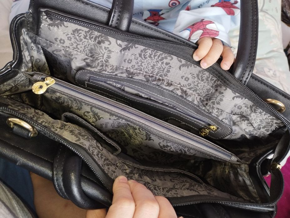 Ayollar sumkasi женская сумка