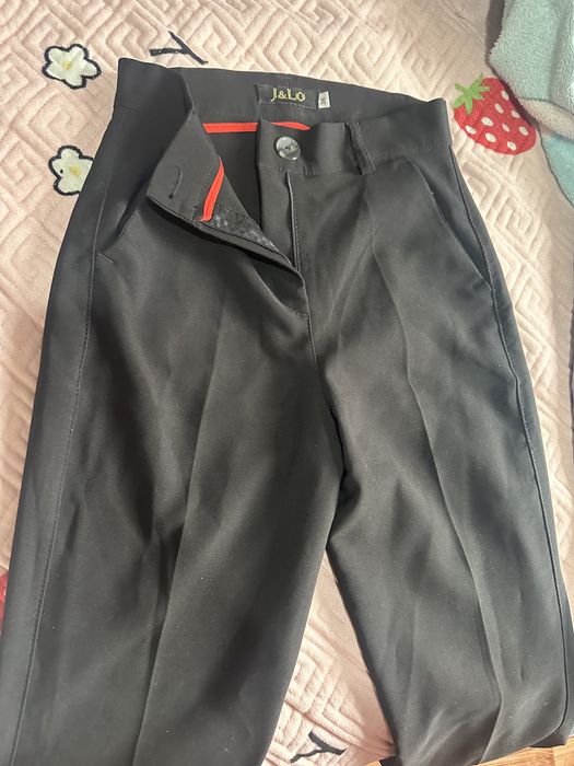 Продаю одежды в хорошем состоянии