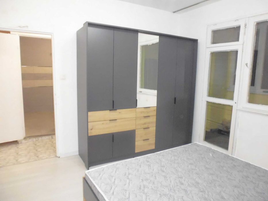 Продава се Двустаен апартамент в София, Захарна фабрика - 72 кв.м за 2013 €/кв.м - Снимка #10