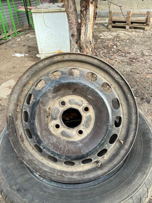 Жаздық балон сатылады