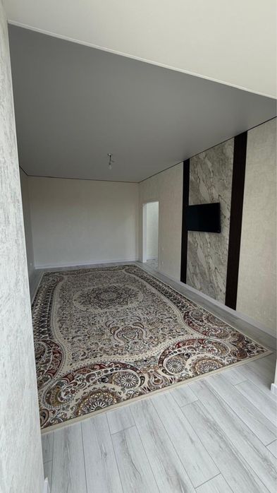 Сдается 1 комн.квартира