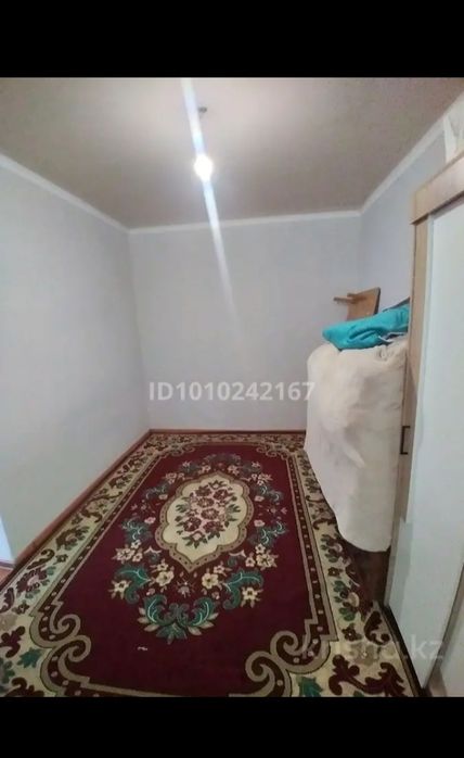 Продается квартира