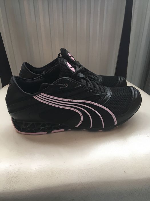 Puma Gel Дамски маратонки