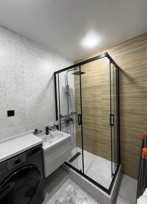 ЖК Imperial Club City для инвестиций 2 комн Алайский метро Минор! ID09