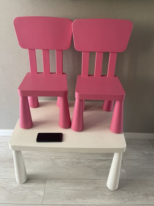 Продам икеа за 15000 тг