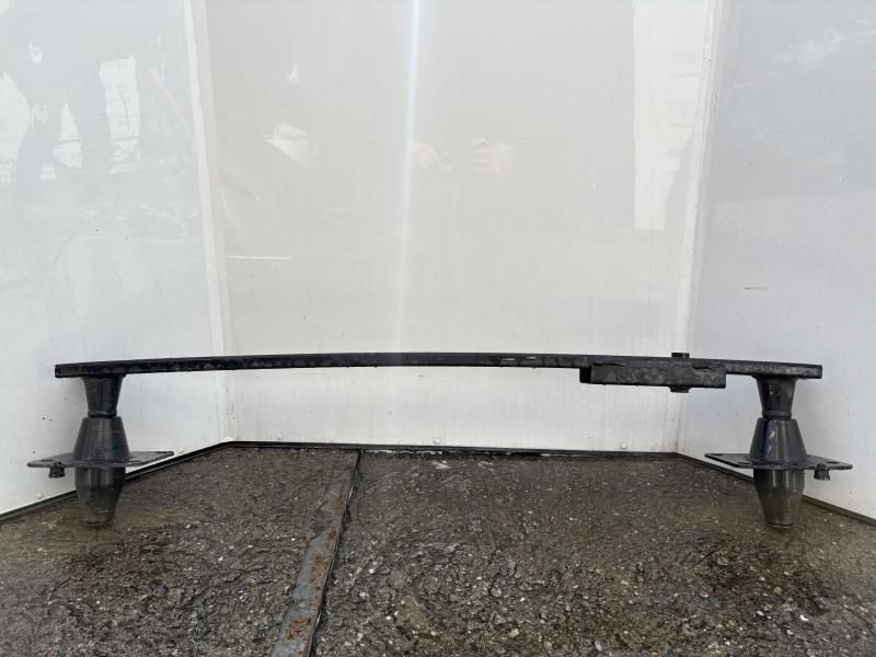 Armatura bara spate Peugeot 5008