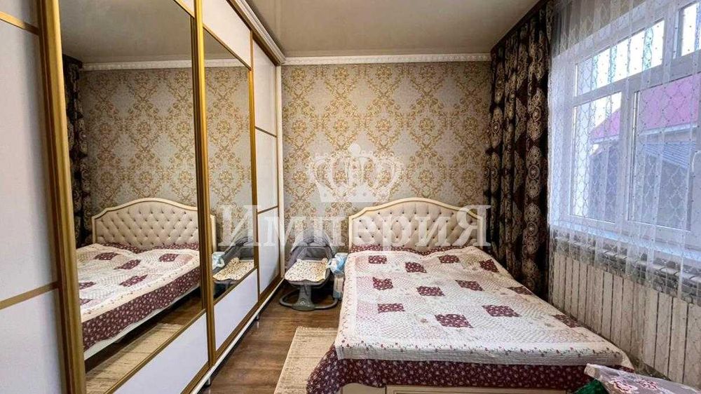 Продаётся дом Рамамаз Империя