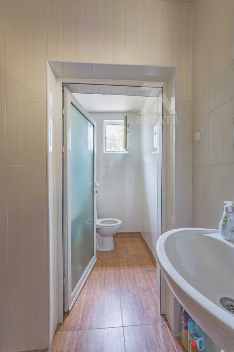 Продава се Къща в Своге - 90 кв.м за 912 €/кв.м - Снимка #8