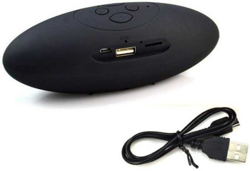 Bluetooth колонка MINI-X6U – компактна и мощна!