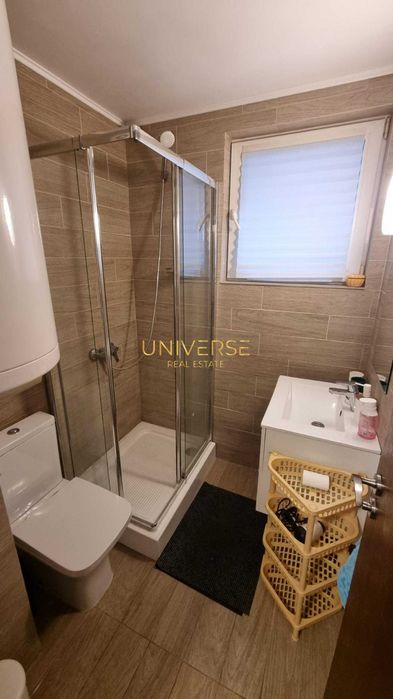 Продава се Двустаен апартамент в к.к. Слънчев бряг - 55 кв.м за 1255 €/кв.м - Снимка #5