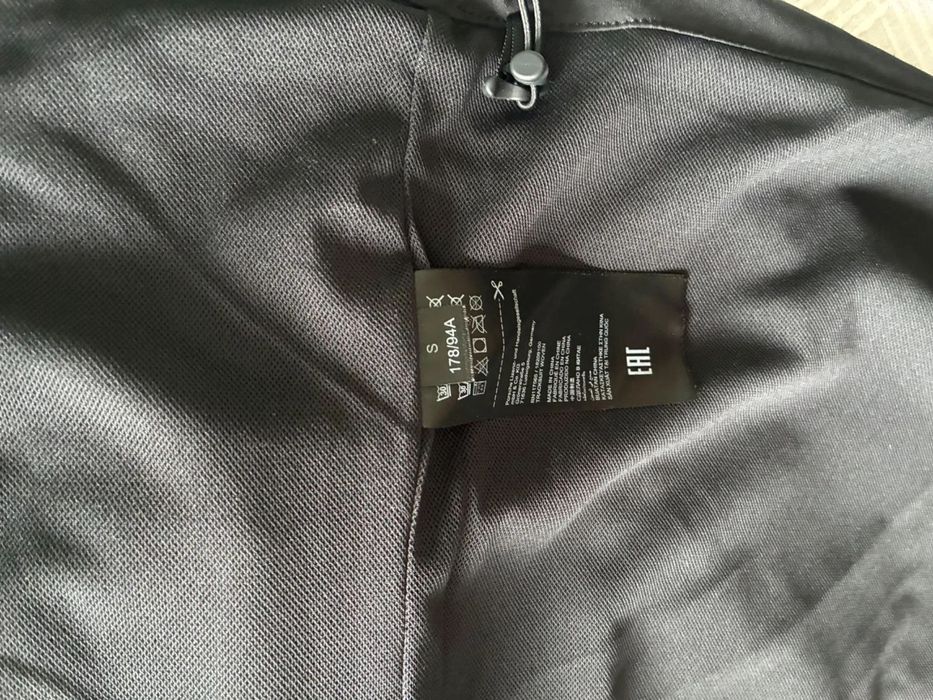 Мъжки Спортен екип на Porsche Design