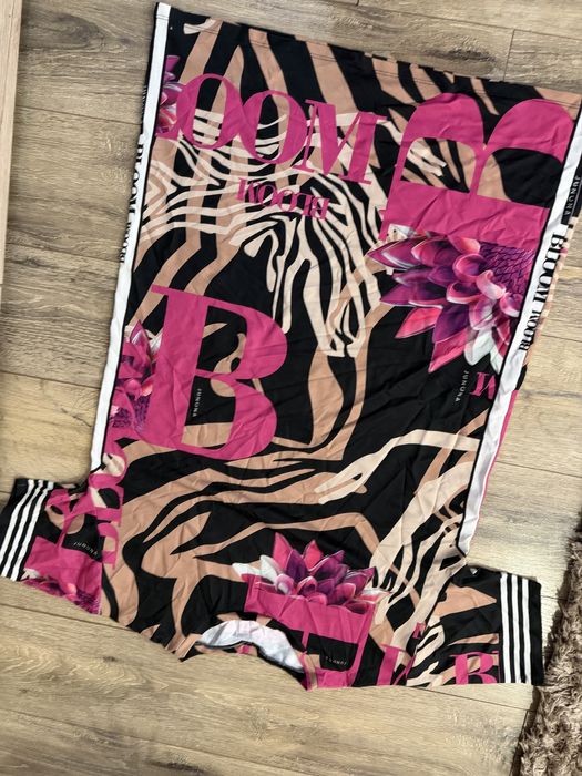 Рокля Junona нова