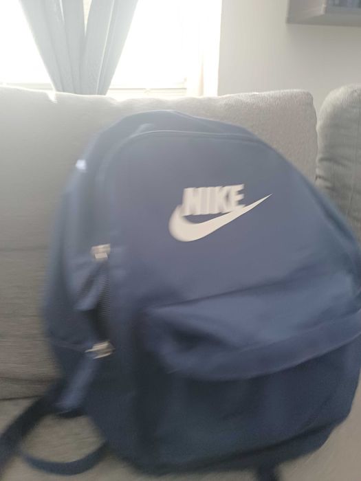 Раници за училище