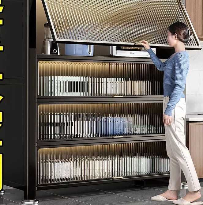 oshxona  uchun metal shkaf /  0kuxniy mebel /mebel optim/ayollar uchun