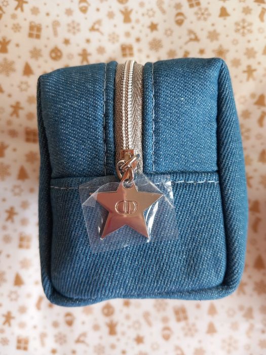 Несесер     Dior