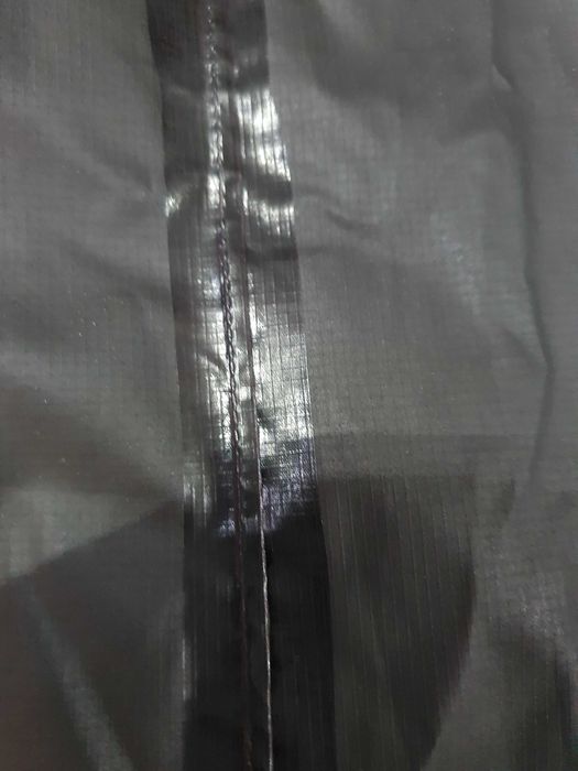 Suprapantaloni  Lafuma impermeabili