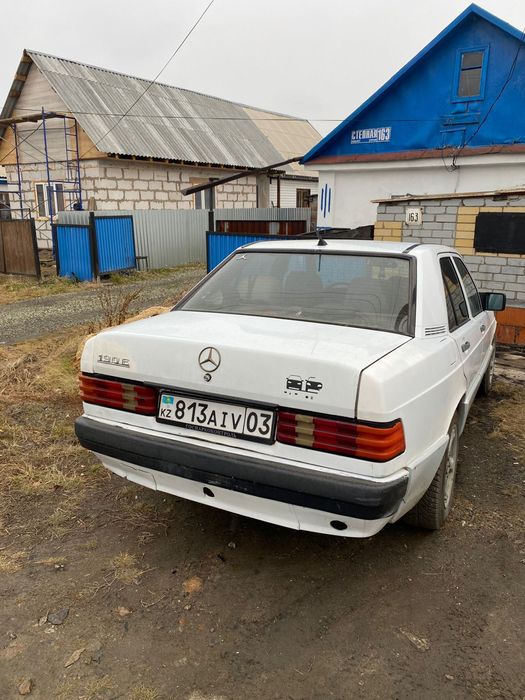 Продам Мерседес 700000