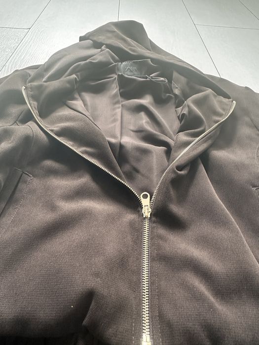 Compleu dama Zara ,maro