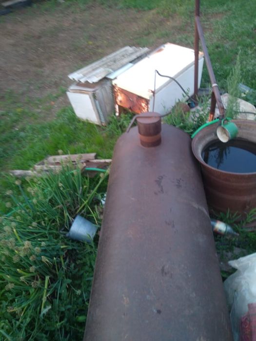 Продам водараздатчик