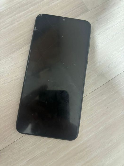 Самсунг а 10 сатылады