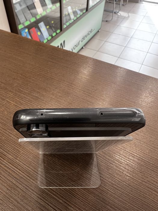 Samsung Galaxy A54 / 128GB / Impecabil / Garantie 12 luni