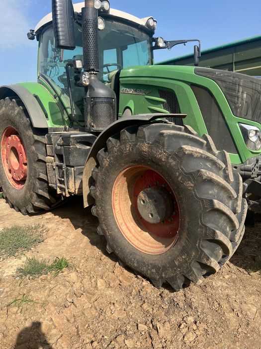 Utilaje Agricole de Vanzare