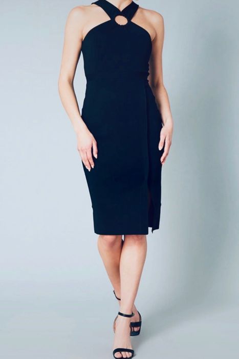 Rochița Reiss damă S