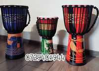 Djembe olx on sale