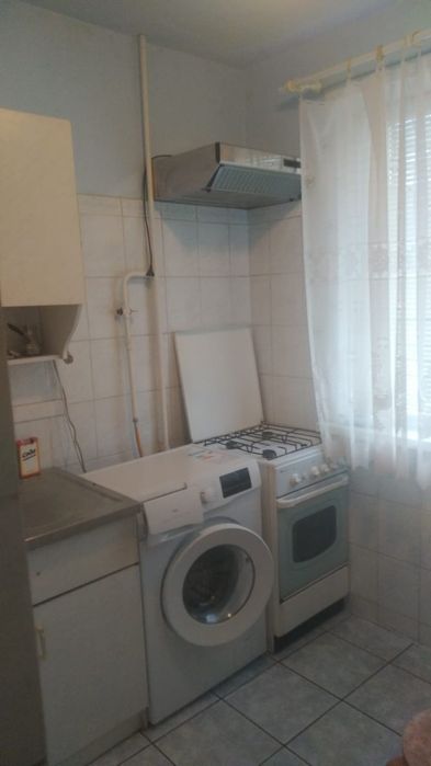 Аренда квартиры недвижимости