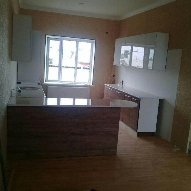 Мебель на заказ, mebel buyurtma asosida