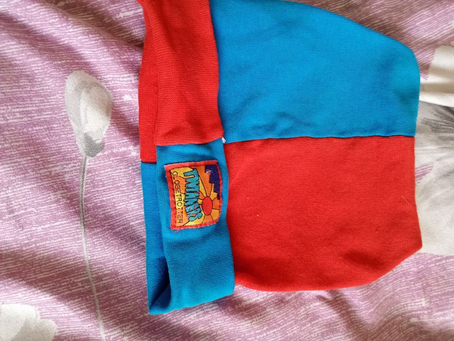 шапка , на мальчика, детская, б/у