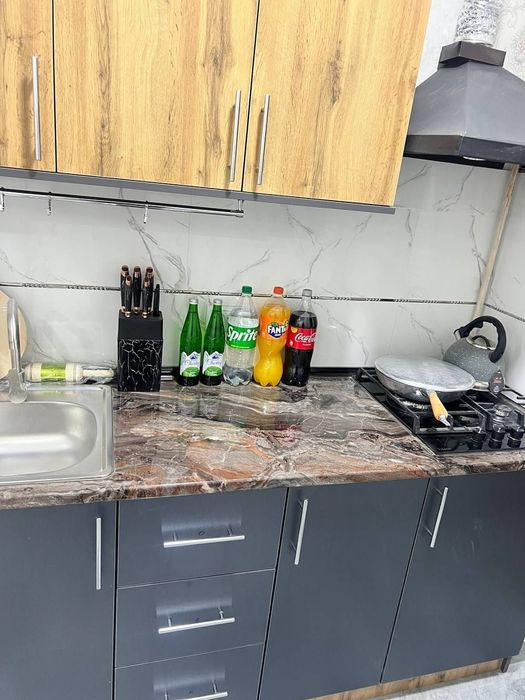 Arenda kvartira. Bez makler. Bez xozayka