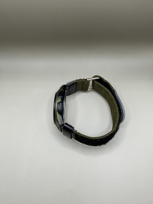 Casio aw 80v 3b ishlatilgan