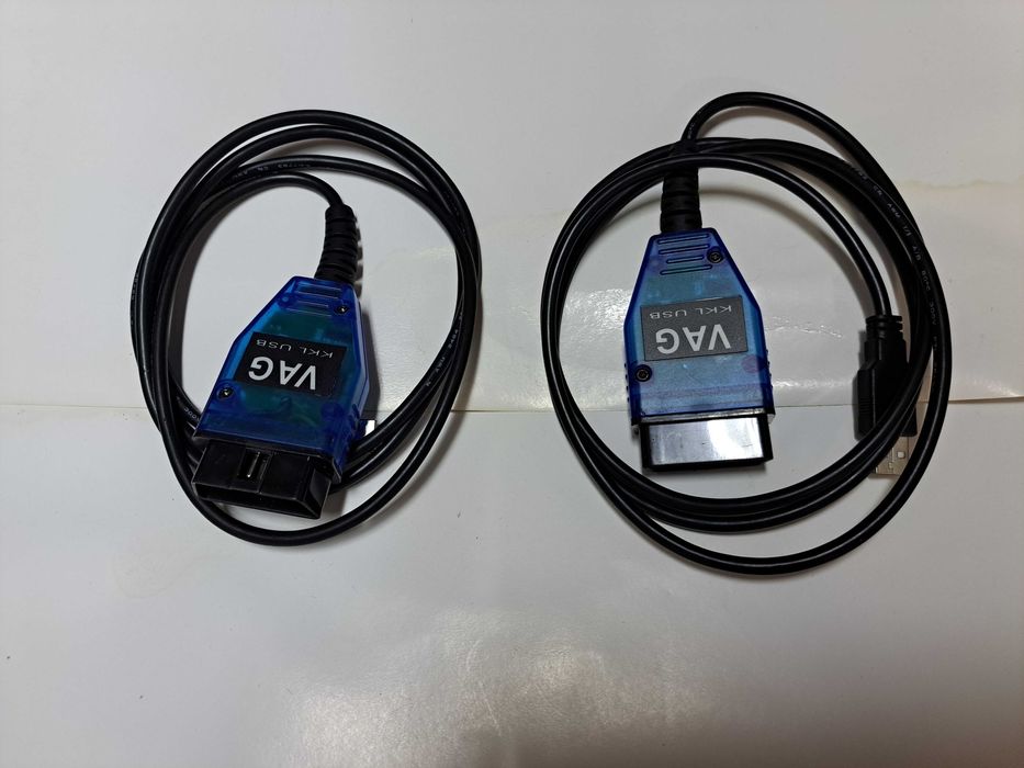 Lot cabluri adaptoare modele mai vechi