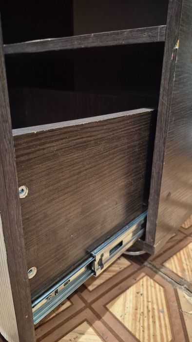 Продам ТВ-тумбу за 10000 тенге