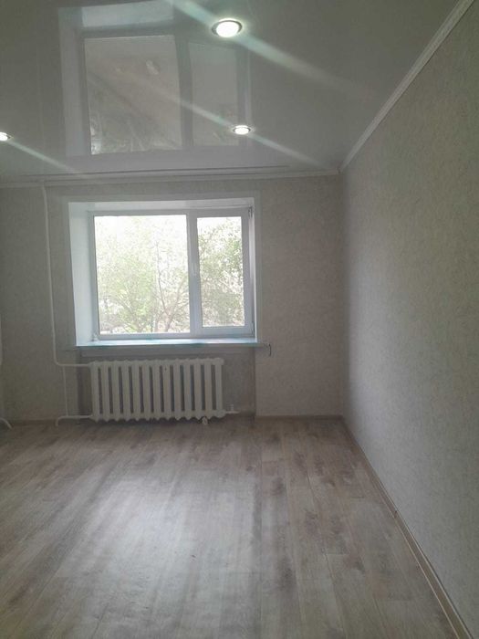 Продам комнату в общежитии на Изюминке
