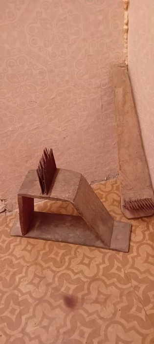 Стари вещи. За всеки по нещо.