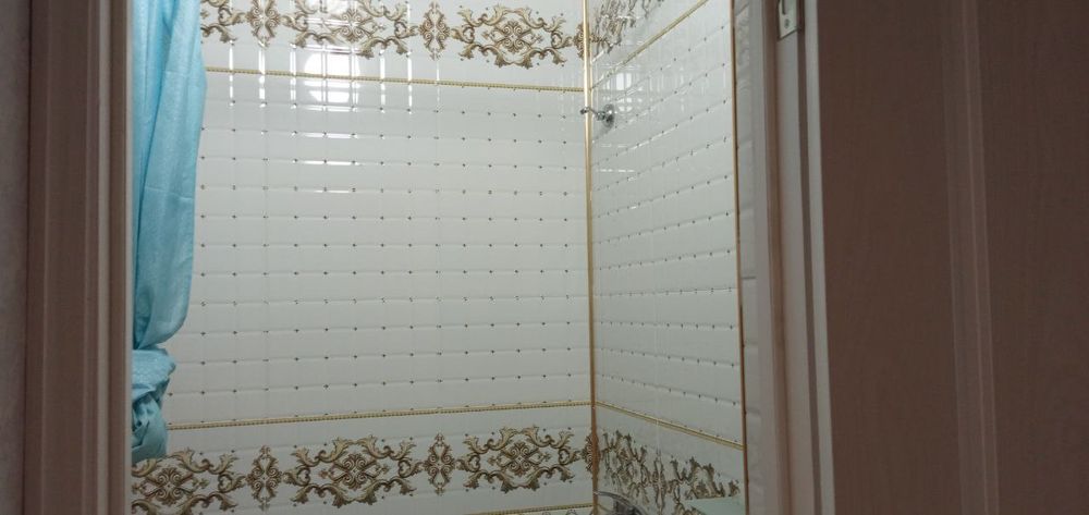 Срочно 3- хонали квартира сотилади!