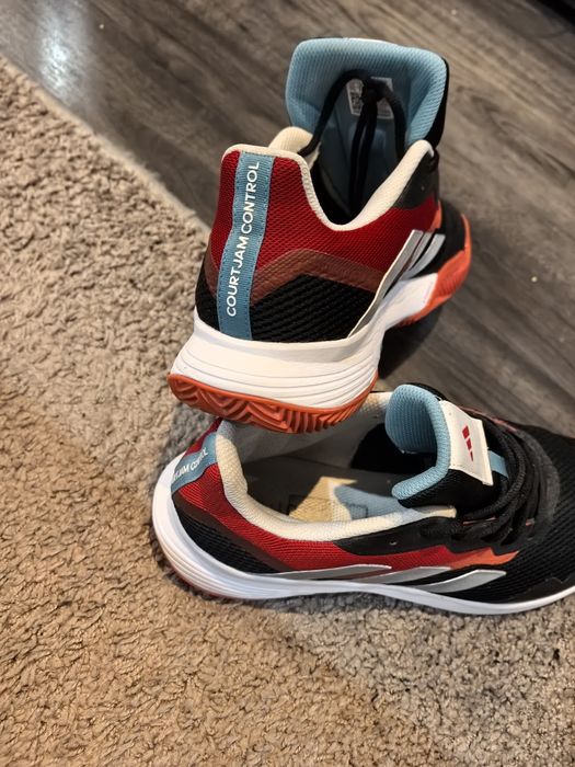 Мъжки маратонки Адидас 46