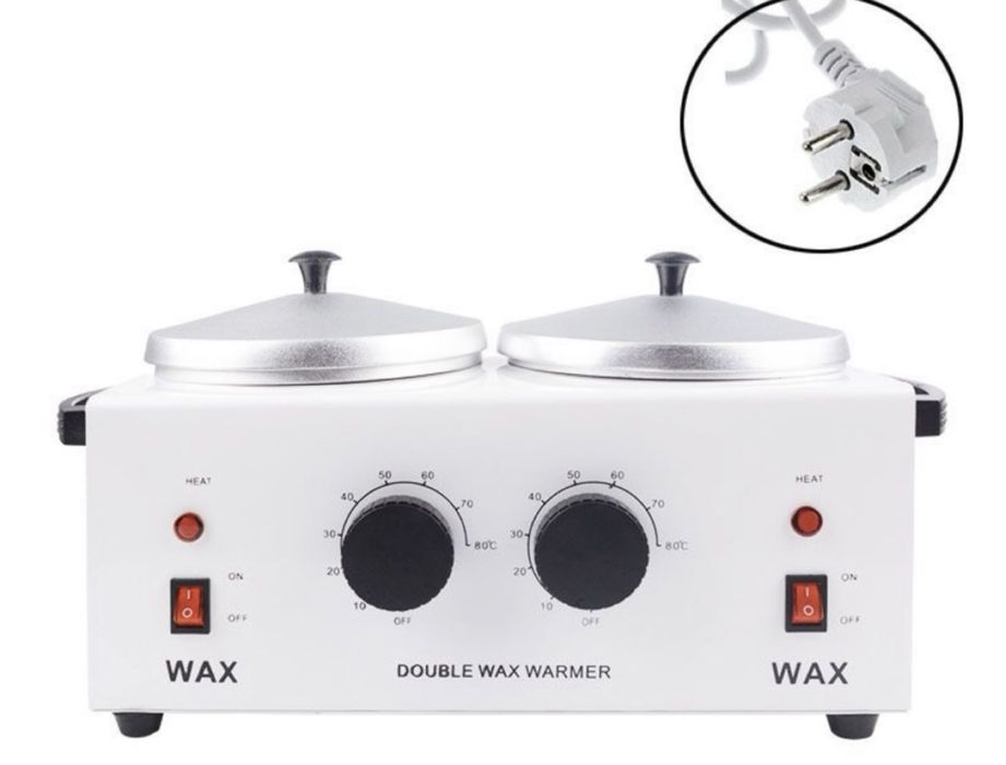 Мармит для шоколада