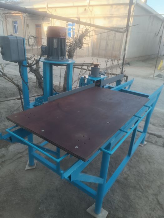 фаска по граниту