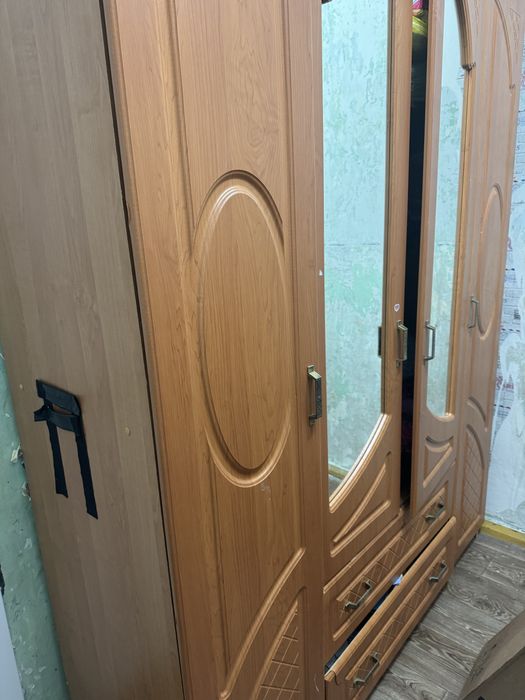 Продам шкаф в хорошем состоянии